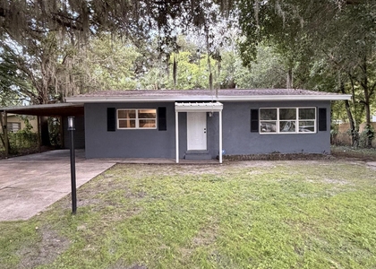 2309 Anna Drive - Photo 1