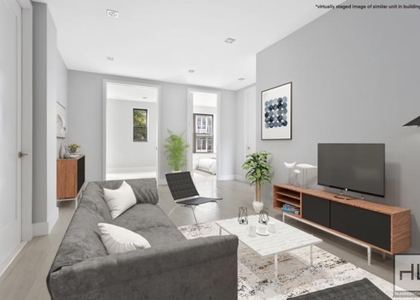 Stanton Street - Photo 1