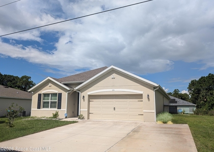 1606 De Groodt Road Sw - Photo 1