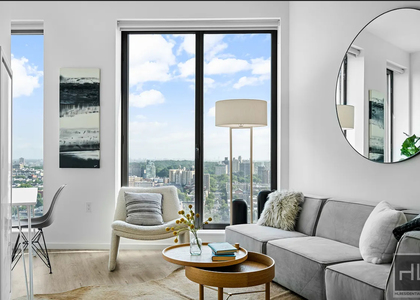 Vanderbilt Avenue - Photo 1