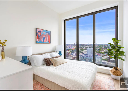 Vanderbilt Avenue - Photo 1