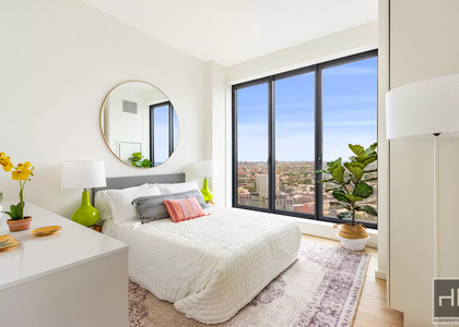 Vanderbilt Avenue - Photo 1