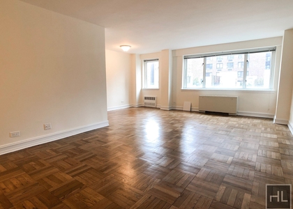 East 71st Street - Photo 1