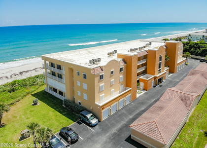 1851 Highway A1a Apt Highway - Photo 1