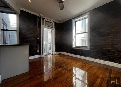 E 13th St. - Photo 1
