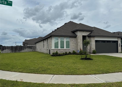 4518 Trapani Porta Way - Photo 1