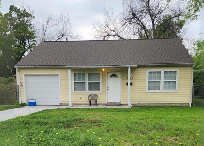 4415 Groton Drive - Photo 1