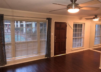 2507 Montrose Boulevard - Photo 1