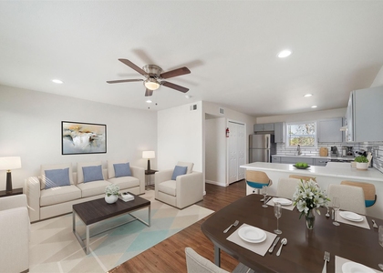 6403 Sloan Street - Photo 1