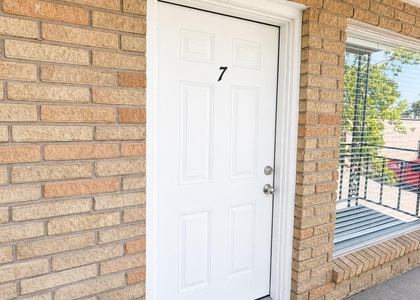 4624 Bell Street - Photo 1
