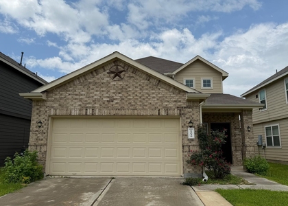 25048 Adams Canyon Drive - Photo 1