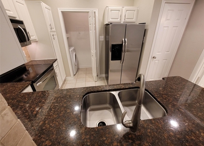 1901 Post Oak Park Drive - Photo 1
