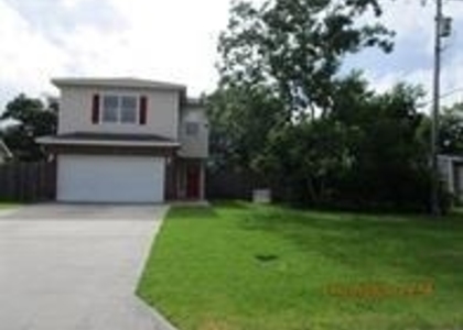 1512 13th Street N - Photo 1