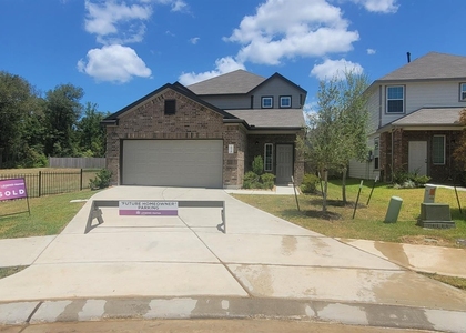 2934 Lawrence Park Court - Photo 1