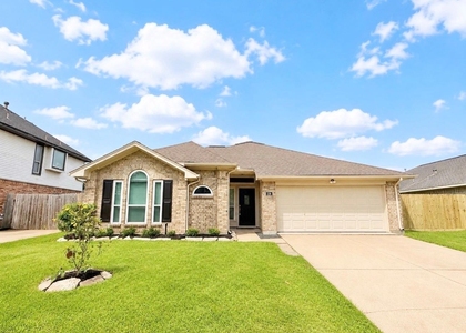 236 Almond Drive - Photo 1