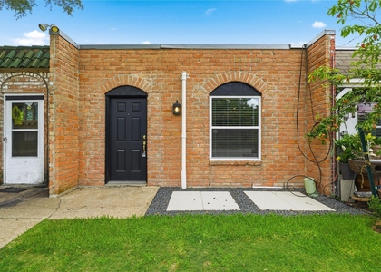 1405 Shadowdale Drive - Photo 1