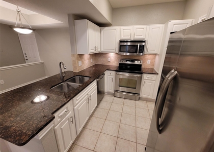 1919 Post Oak Park Drive - Photo 1