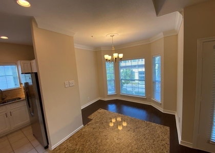 1919 Post Oak Park Drive - Photo 1
