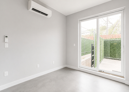 340 Rutland Road - Photo 1