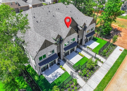 113 Cypress Pond Place - Photo 1