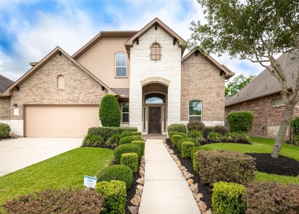 23 Vesuvius Lane - Photo 1