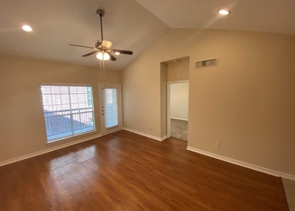 1919 Post Oak Park Dr Drive - Photo 1