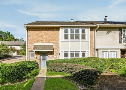 727 Bunker Hill Road - Photo 1