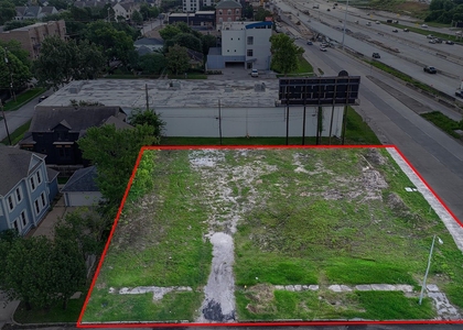 330 Harvard Street - Photo 1