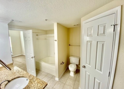 1919 Post Oak Park Dr Drive - Photo 1