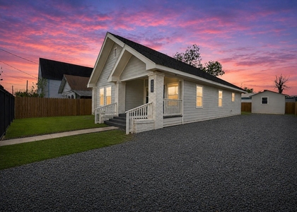 5604 Sherman Street - Photo 1