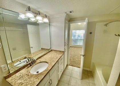 1919 Post Oak Park Dr Drive - Photo 1