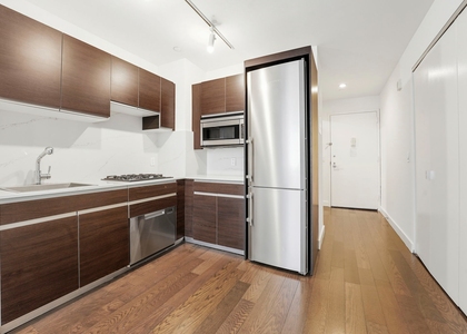 116 John Street #2014 - Photo 1