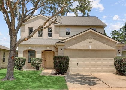29562 N Legends Bend Drive - Photo 1