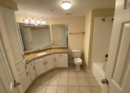 1919 Post Oak Park Drive - Photo 1