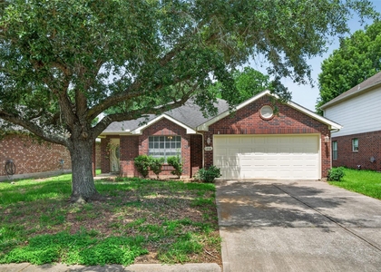 1208 Cambay Drive - Photo 1