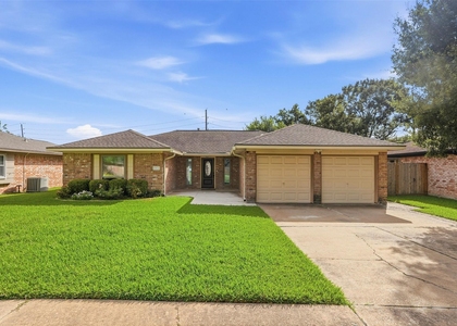 1911 Michele Drive - Photo 1