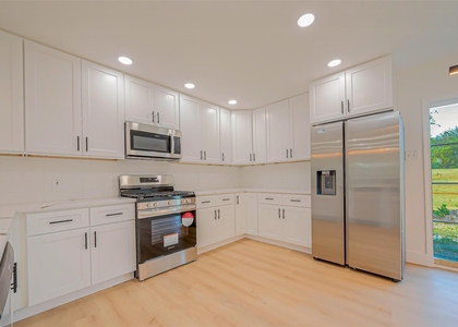 3010 Bandell Drive - Photo 1