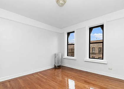 35 Thayer Street - Photo 1