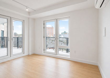1457 Flatbush Avenue - Photo 1