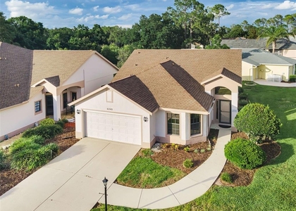 6240 Fairskies Drive - Photo 1