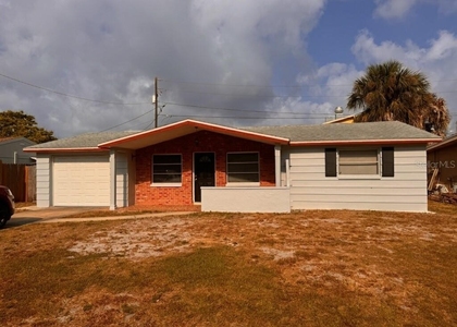 10731 Premier Avenue - Photo 1