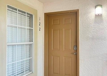 970 N Spring Garden Avenue - Photo 1