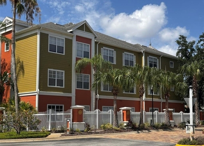 4207 S Dale Mabry Highway - Photo 1