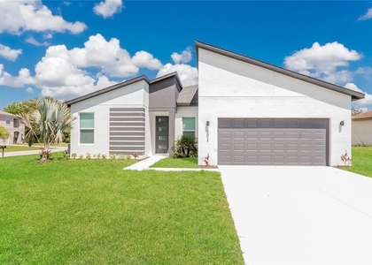 202 Snapper Way - Photo 1