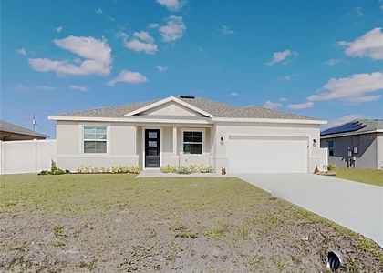309 Fern Court - Photo 1