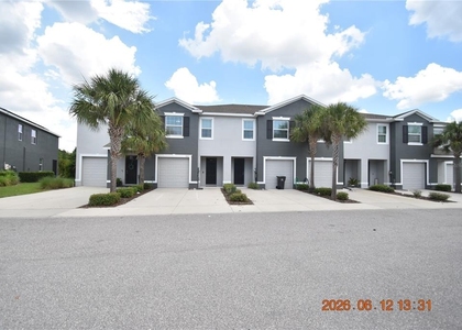 8868 Indigo Trail Loop - Photo 1