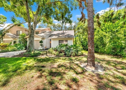 1900 Whispering Way - Photo 1