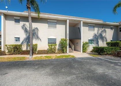 8812 Bay Pointe Drive - Photo 1