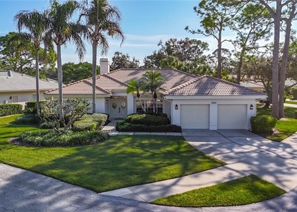 2960 Sandringham Place - Photo 1