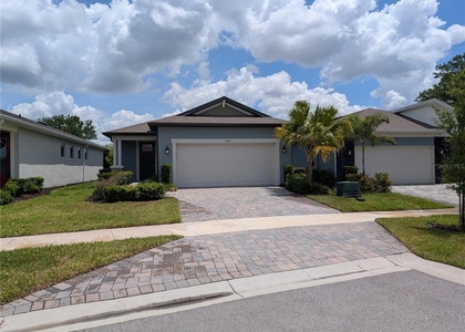 3794 Maxwell Park Drive - Photo 1